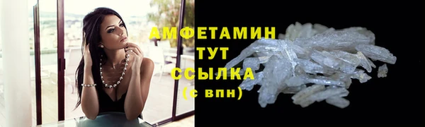 гидра Дмитриев