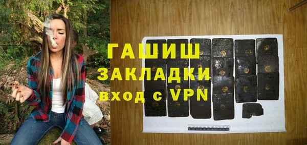 гидра Дмитриев