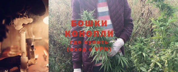 кристаллы Дмитров
