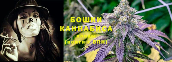 гидра Дмитриев