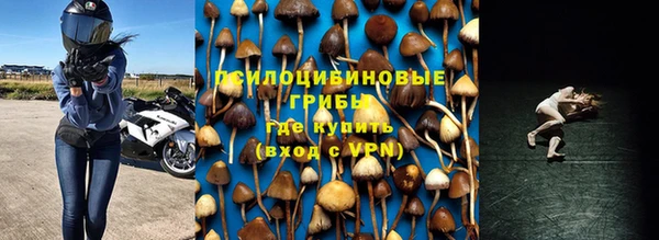 кокаин колумбия Дмитровск